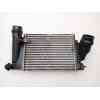 Recambio de intercooler para nissan qashqai ii (j11, j11_) 1.6 dci referencia OEM IAM 144614EB0A 144614EB0A 