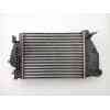 Recambio de intercooler para nissan qashqai ii (j11, j11_) 1.6 dci referencia OEM IAM 144614EB0A 144614EB0A 