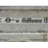 Recambio de intercooler para nissan qashqai ii (j11, j11_) 1.6 dci referencia OEM IAM 144614EB0A 144614EB0A 