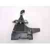 Recambio de palanca cambio para opel astra j (p10) 1.6 (68) referencia OEM IAM 55575258 55575258 