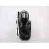Recambio de palanca cambio para opel astra j (p10) 1.6 (68) referencia OEM IAM 55575258 55575258 