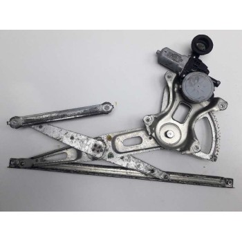 ELEVALUNAS DELANTERO IZQUIERDO 8572030330 0620402960 