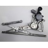 Recambio de elevalunas delantero izquierdo para lexus gs (gs/us/ws19) 450 h referencia OEM IAM 8572030330 0620402960 