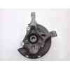 Recambio de mangueta delantera derecha para opel astra j (p10) 1.6 (68) referencia OEM IAM 13319481 13319481 