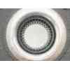 Recambio de mangueta delantera derecha para opel astra j (p10) 1.6 (68) referencia OEM IAM 13319481 13319481 