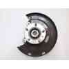 Recambio de mangueta delantera izquierda para opel astra j (p10) 1.6 (68) referencia OEM IAM 13319480 13319480 