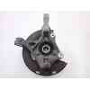 Recambio de mangueta delantera izquierda para opel astra j (p10) 1.6 (68) referencia OEM IAM 13319480 13319480 