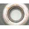 Recambio de mangueta delantera izquierda para opel astra j (p10) 1.6 (68) referencia OEM IAM 13319480 13319480 