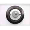 Recambio de servofreno para opel astra j (p10) 1.6 (68) referencia OEM IAM 13338058 13338058 