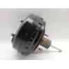Recambio de servofreno para opel astra j (p10) 1.6 (68) referencia OEM IAM 13338058 13338058 