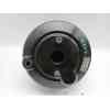 Recambio de servofreno para opel astra j (p10) 1.6 (68) referencia OEM IAM 13338058 13338058 