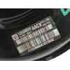 Recambio de servofreno para opel astra j (p10) 1.6 (68) referencia OEM IAM 13338058 13338058 