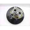Recambio de servofreno para nissan qashqai ii (j11, j11_) 1.6 dci referencia OEM IAM 460074EH2A 0265005329 