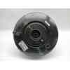 Recambio de servofreno para nissan qashqai ii (j11, j11_) 1.6 dci referencia OEM IAM 460074EH2A 0265005329 