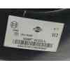 Recambio de servofreno para nissan qashqai ii (j11, j11_) 1.6 dci referencia OEM IAM 460074EH2A 0265005329 