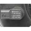 Recambio de servofreno para nissan qashqai ii (j11, j11_) 1.6 dci referencia OEM IAM 460074EH2A 0265005329 
