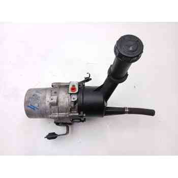 BOMBA DIRECCION 9813664780 9813664780 