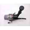Recambio de bomba direccion para peugeot partner tepee 1.6 bluehdi 100 referencia OEM IAM 9813664780 9813664780 