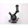 Recambio de bomba direccion para peugeot partner tepee 1.6 bluehdi 100 referencia OEM IAM 9813664780 9813664780 