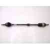 Recambio de transmision delantera derecha para opel astra j (p10) 1.6 (68) referencia OEM IAM 13250861 13250861 