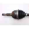 Recambio de transmision delantera derecha para opel astra j (p10) 1.6 (68) referencia OEM IAM 13250861 13250861 