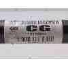 Recambio de transmision delantera izquierda para opel astra j (p10) 1.6 (68) referencia OEM IAM 13250860 13250860 