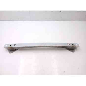 REFUERZO PARAGOLPES TRASERO B000813880 B000813880 