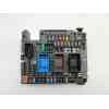Recambio de caja reles / fusibles para citroën c4 spacetourer (3d_) 1.2 puretech 130 referencia OEM IAM 9810296180 9810296180 