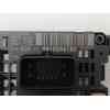 Recambio de caja reles / fusibles para citroën c4 spacetourer (3d_) 1.2 puretech 130 referencia OEM IAM 9810296180 9810296180 