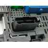 Recambio de caja reles / fusibles para citroën c4 spacetourer (3d_) 1.2 puretech 130 referencia OEM IAM 9810296180 9810296180 
