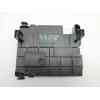 Recambio de caja reles / fusibles para citroën c4 spacetourer (3d_) 1.2 puretech 130 referencia OEM IAM 9810296180 9810296180 