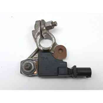 MODULO ELECTRONICO 9804833280 0199200022 