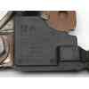Recambio de modulo electronico para citroën c4 spacetourer (3d_) 1.2 puretech 130 referencia OEM IAM 9804833280 0199200022 