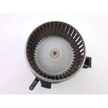MOTOR CALEFACCION 5P1331000 5P1331000 