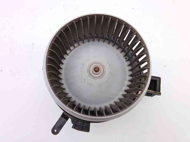 Recambio de motor calefaccion para citroën c4 spacetourer (3d_) 1.2 puretech 130 referencia OEM IAM 5P1331000 5P1331000 