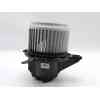 Recambio de motor calefaccion para citroën c4 spacetourer (3d_) 1.2 puretech 130 referencia OEM IAM 5P1331000 5P1331000 