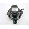 Recambio de motor calefaccion para citroën c4 spacetourer (3d_) 1.2 puretech 130 referencia OEM IAM 5P1331000 5P1331000 