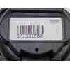 Recambio de motor calefaccion para citroën c4 spacetourer (3d_) 1.2 puretech 130 referencia OEM IAM 5P1331000 5P1331000 