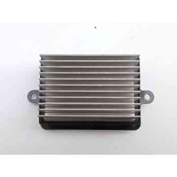 RESISTENCIA CALEFACCION A43002900 A43002900 