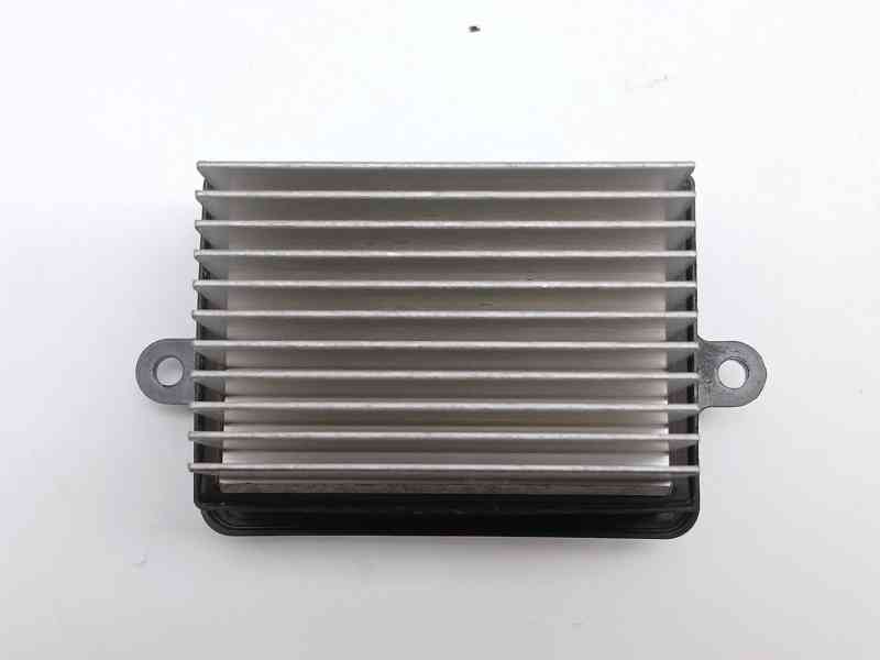 Recambio de resistencia calefaccion para citroën c4 spacetourer (3d_) 1.2 puretech 130 referencia OEM IAM A43002900 A43002900 