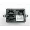Recambio de resistencia calefaccion para citroën c4 spacetourer (3d_) 1.2 puretech 130 referencia OEM IAM A43002900 A43002900 