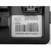 Recambio de resistencia calefaccion para citroën c4 spacetourer (3d_) 1.2 puretech 130 referencia OEM IAM A43002900 A43002900 