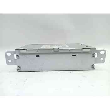 SISTEMA AUDIO / CD 9810486080 9810486080 