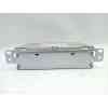 Recambio de sistema audio / cd para citroën c4 spacetourer (3d_) 1.2 puretech 130 referencia OEM IAM 9810486080 9810486080 