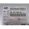 Recambio de sistema audio / cd para citroën c4 spacetourer (3d_) 1.2 puretech 130 referencia OEM IAM 9810486080 9810486080 