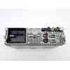 Recambio de sistema audio / cd para citroën c4 spacetourer (3d_) 1.2 puretech 130 referencia OEM IAM 9810486080 9810486080 