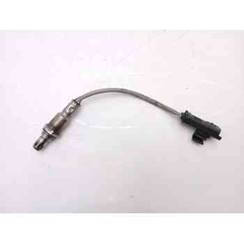 SONDA LAMBDA 9810634380 9810634380 