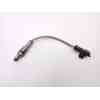 Recambio de sonda lambda para citroën c4 spacetourer (3d_) 1.2 puretech 130 referencia OEM IAM 9810634380 9810634380 