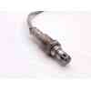 Recambio de sonda lambda para citroën c4 spacetourer (3d_) 1.2 puretech 130 referencia OEM IAM 9810634380 9810634380 