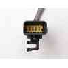 Recambio de sonda lambda para citroën c4 spacetourer (3d_) 1.2 puretech 130 referencia OEM IAM 9810634380 9810634380 